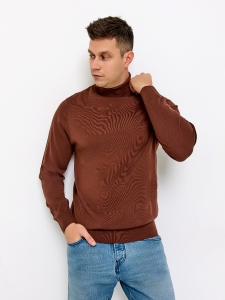 MB-00802-BROWN