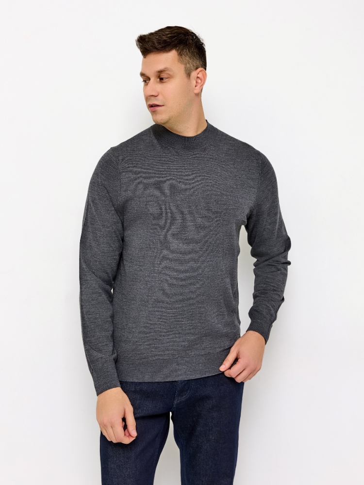 MB-00801-GREY