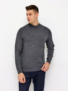 MB-00801-GREY