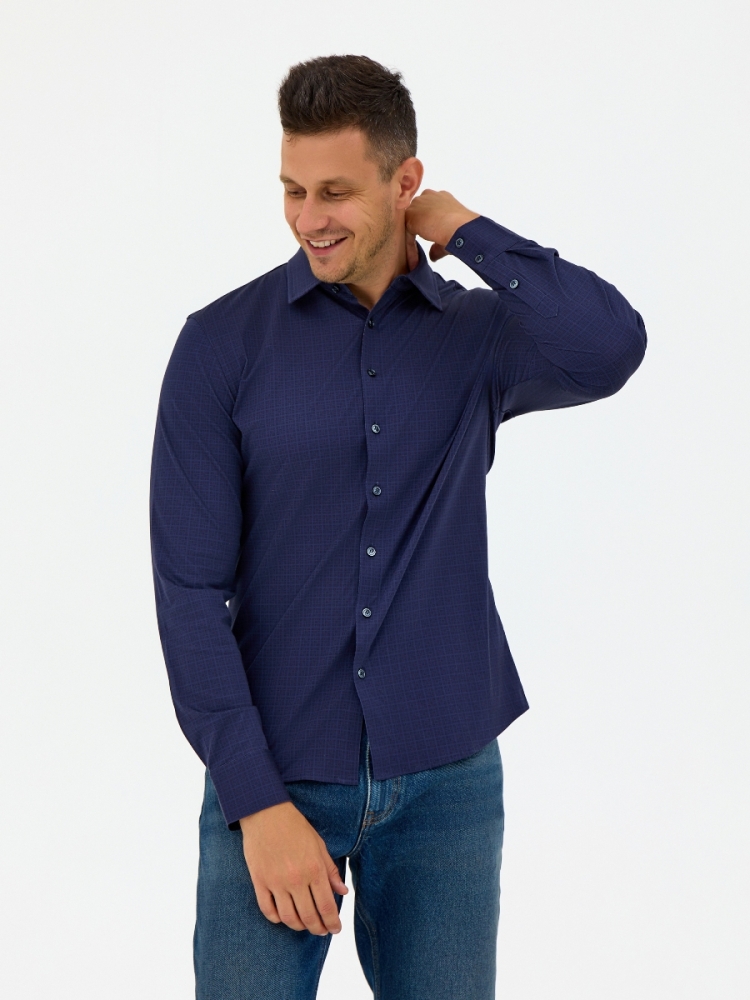 MB-00401-NAVI-BLUE MB-00401-NAVI-BLUE