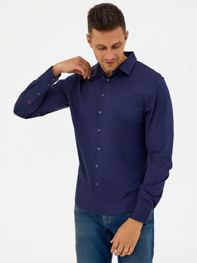 MB-00401-NAVI-BLUE MB-00401-NAVI-BLUE