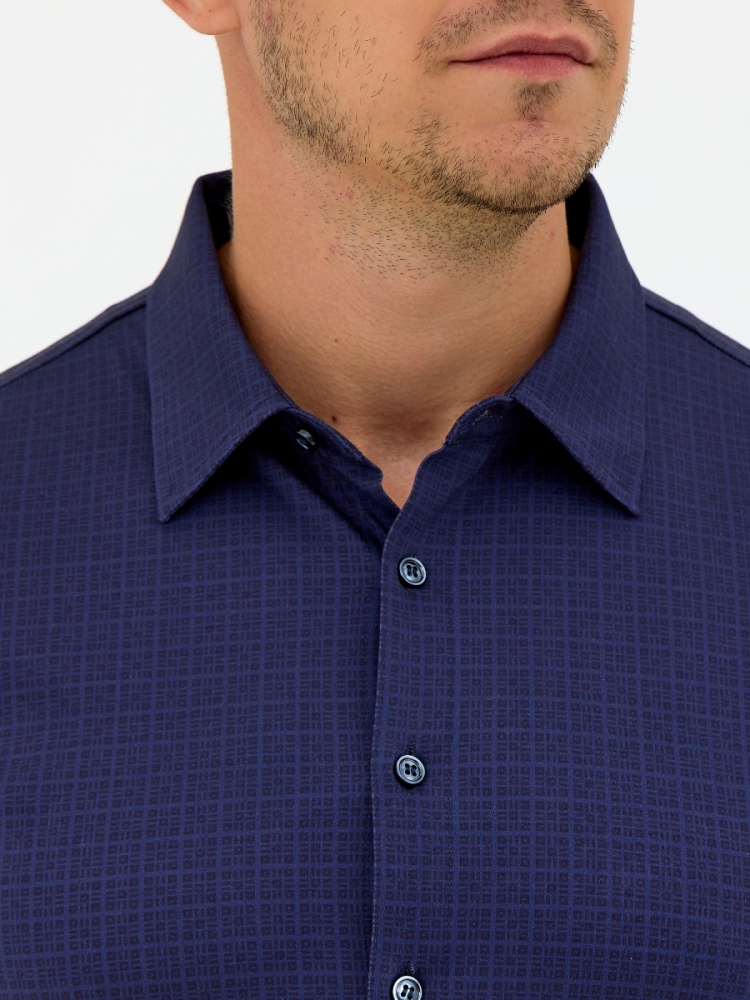 MB-00401-NAVI-BLUE MB-00401-NAVI-BLUE