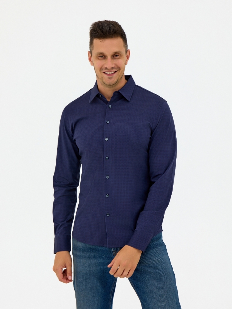 MB-00401-NAVI-BLUE MB-00401-NAVI-BLUE