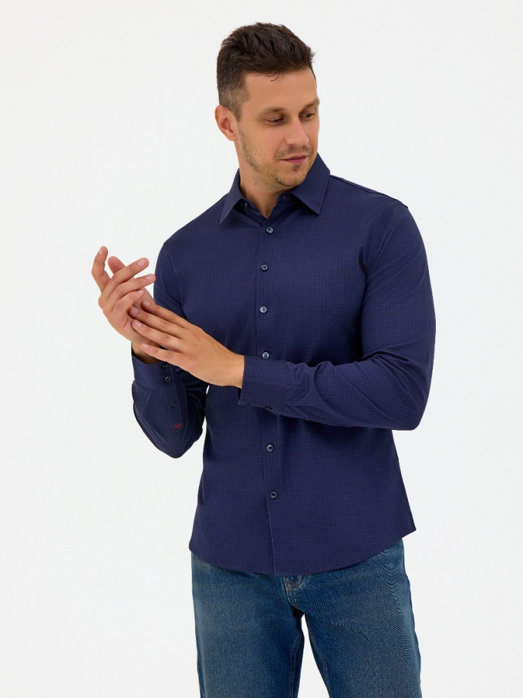 MB-00401-NAVI-BLUE MB-00401-NAVI-BLUE