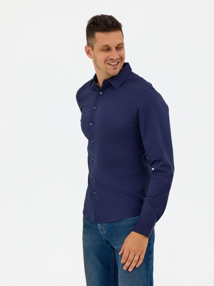 MB-00401-NAVI-BLUE MB-00401-NAVI-BLUE