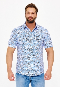 MB-00413 �����